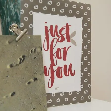 Stunning Sea View In Apartment Ostende