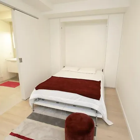 Stunning Sea View In Апартаменти *