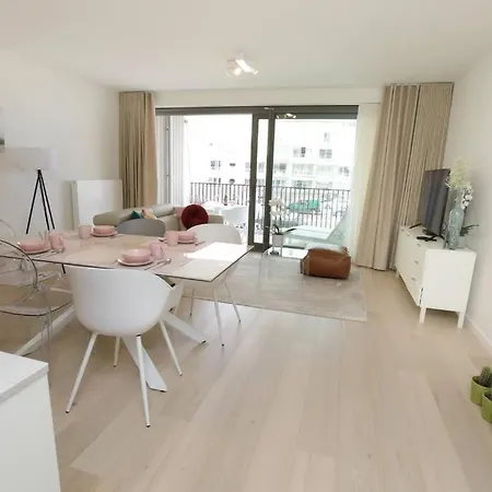 Apartman Stunning Sea View In *