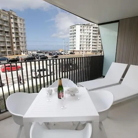 Stunning Sea View In *