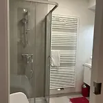 아파트 Stunning Sea View In *